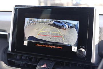 https://dvg-vehicle-assets.s3.amazonaws.com/79753/1ggmw1g77wkplbo2ponkklsj9.jpg