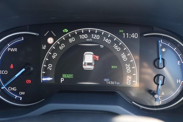 https://dvg-vehicle-assets.s3.amazonaws.com/79753/2jn1trufa7d42pu9biyjvz5cf.jpg