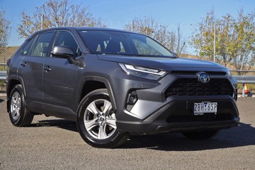https://dvg-vehicle-assets.s3.amazonaws.com/79753/6xqunwu4u1d18k7niuayq1m1o.jpg