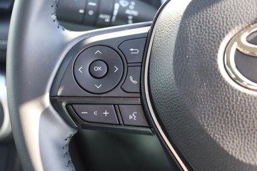 https://dvg-vehicle-assets.s3.amazonaws.com/79753/7o52tpcjlklxazh5lu2lttifd.jpg