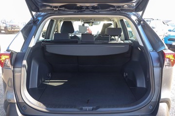 https://dvg-vehicle-assets.s3.amazonaws.com/79753/811mdw3wy0tw97n55a0xqdx2y.jpg