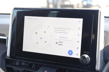 https://dvg-vehicle-assets.s3.amazonaws.com/79753/8b3j9eet5peee2xry7ad4k5xn.jpg