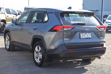 https://dvg-vehicle-assets.s3.amazonaws.com/79753/8f5qstwh7jxovxn0v1pq84i5h.jpg