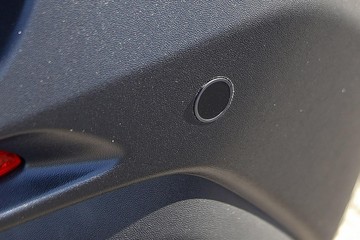 https://dvg-vehicle-assets.s3.amazonaws.com/79753/8lujqgwzzct0aceiwpe8vi06p.jpg