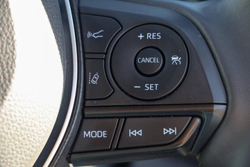 https://dvg-vehicle-assets.s3.amazonaws.com/79753/9jy5lasi9w6k8xnppm6dyv8la.jpg