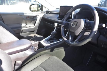 https://dvg-vehicle-assets.s3.amazonaws.com/79753/bhac4m2v9iqdcn6am8j5xpe54.jpg