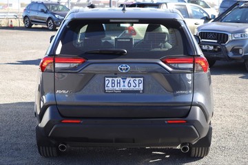 https://dvg-vehicle-assets.s3.amazonaws.com/79753/c04f60mfeq6tpnusyv67l9k4g.jpg