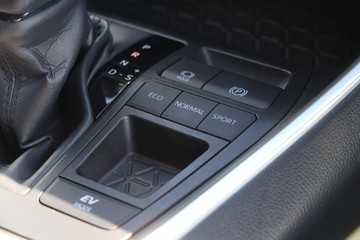https://dvg-vehicle-assets.s3.amazonaws.com/79753/c9lo9y71q0w7ip1tfcag27qw0.jpg