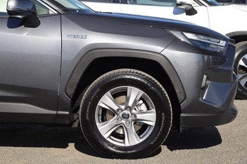 https://dvg-vehicle-assets.s3.amazonaws.com/79753/erwx84as2n7ghxaqvhuryvd4p.jpg