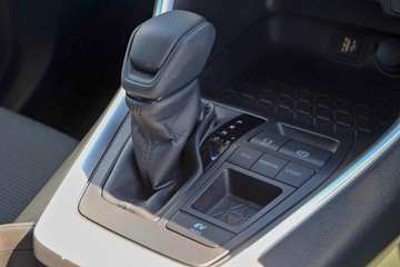 https://dvg-vehicle-assets.s3.amazonaws.com/79753/etulaw9v69l6kghrj81z3lz5b.jpg