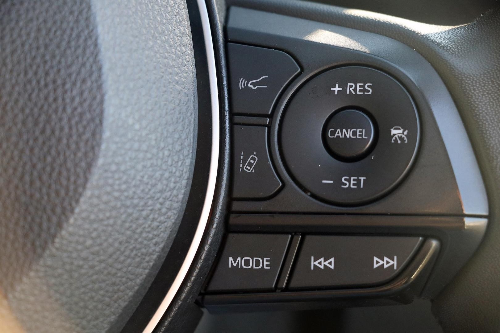 Toyota Rav4 image 4