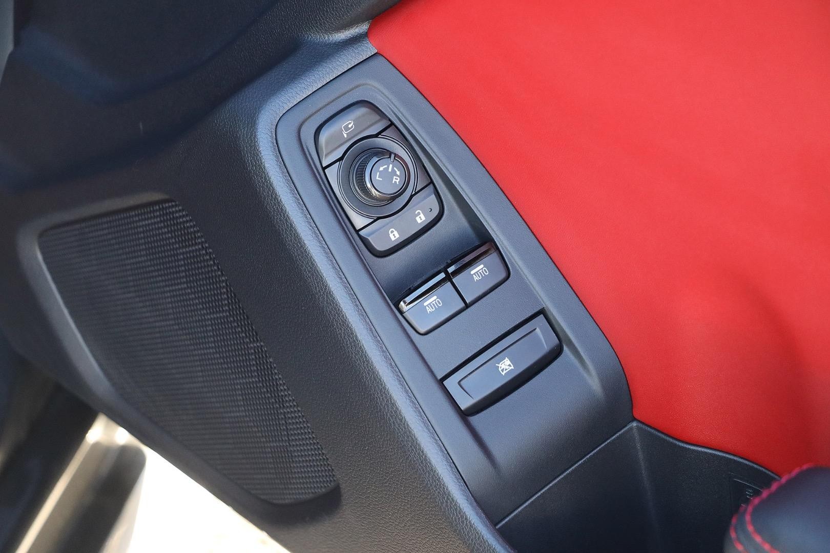 Toyota Gr86 image 2