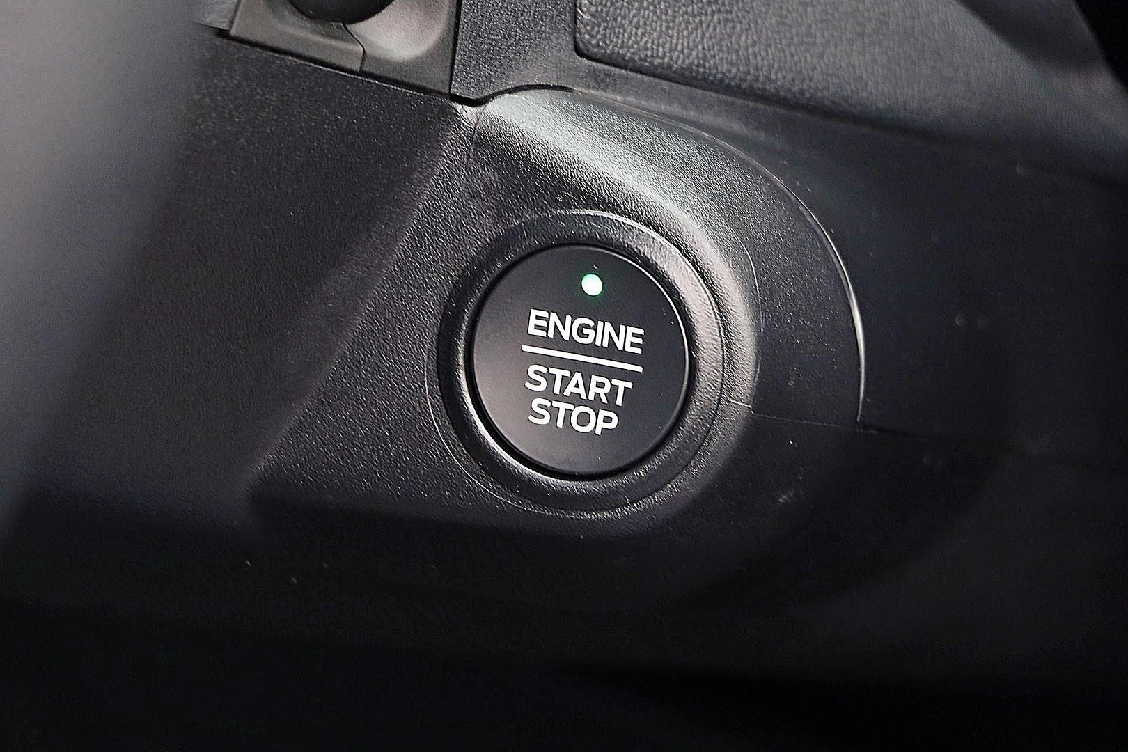 Ford Ranger image 2