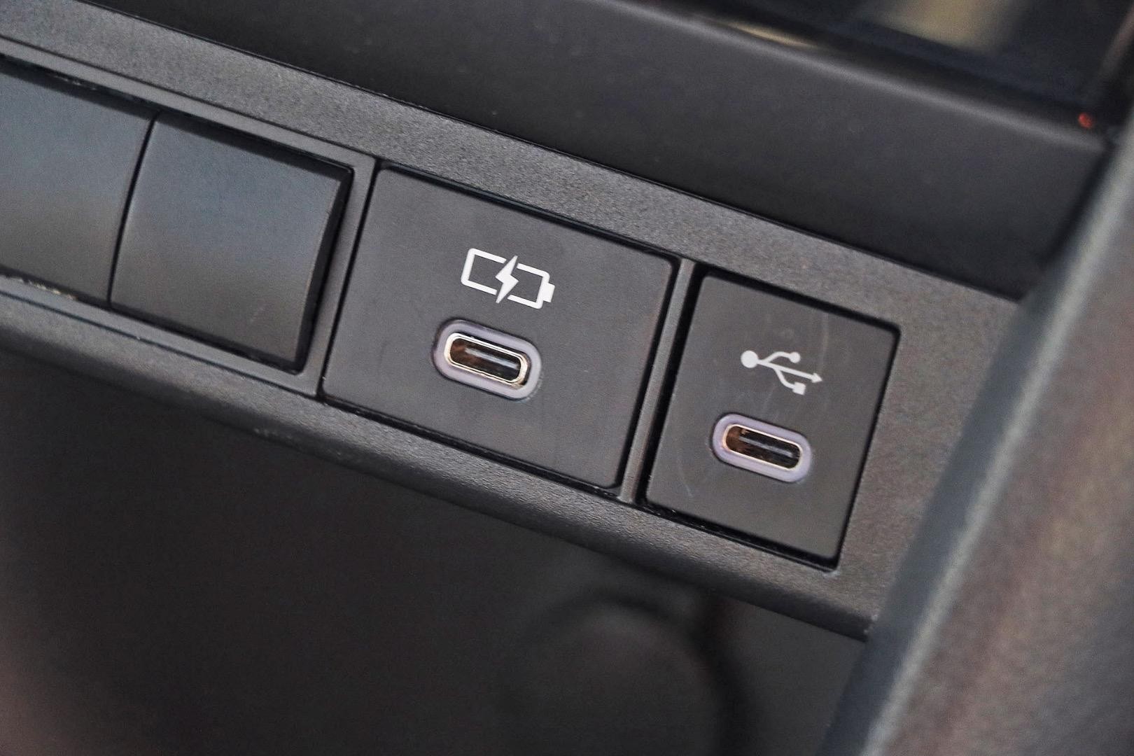 Toyota Yaris Cross image 4
