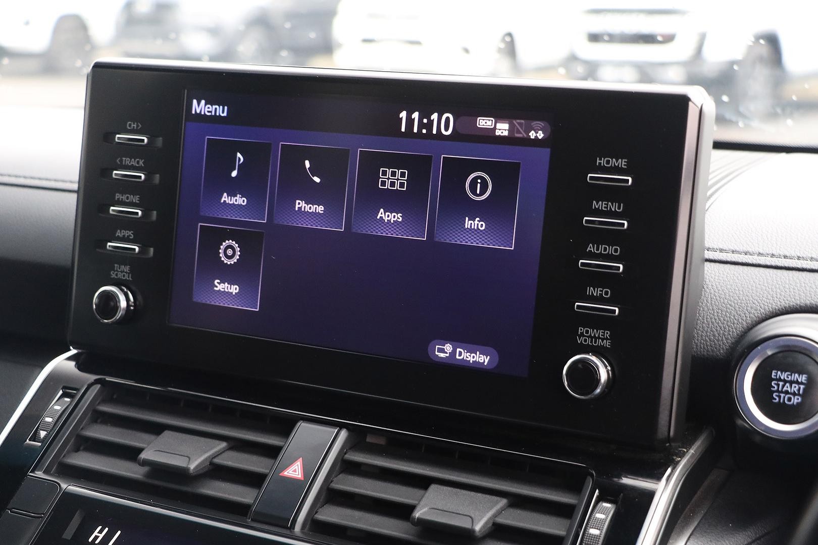 Toyota Landcruiser image 3