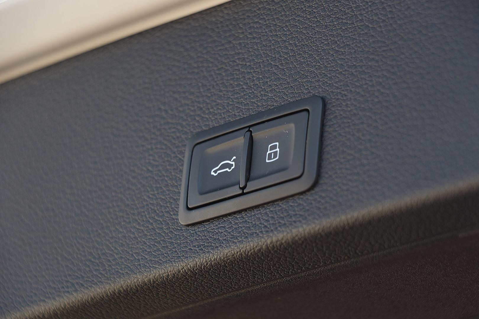 Audi Q2 image 3