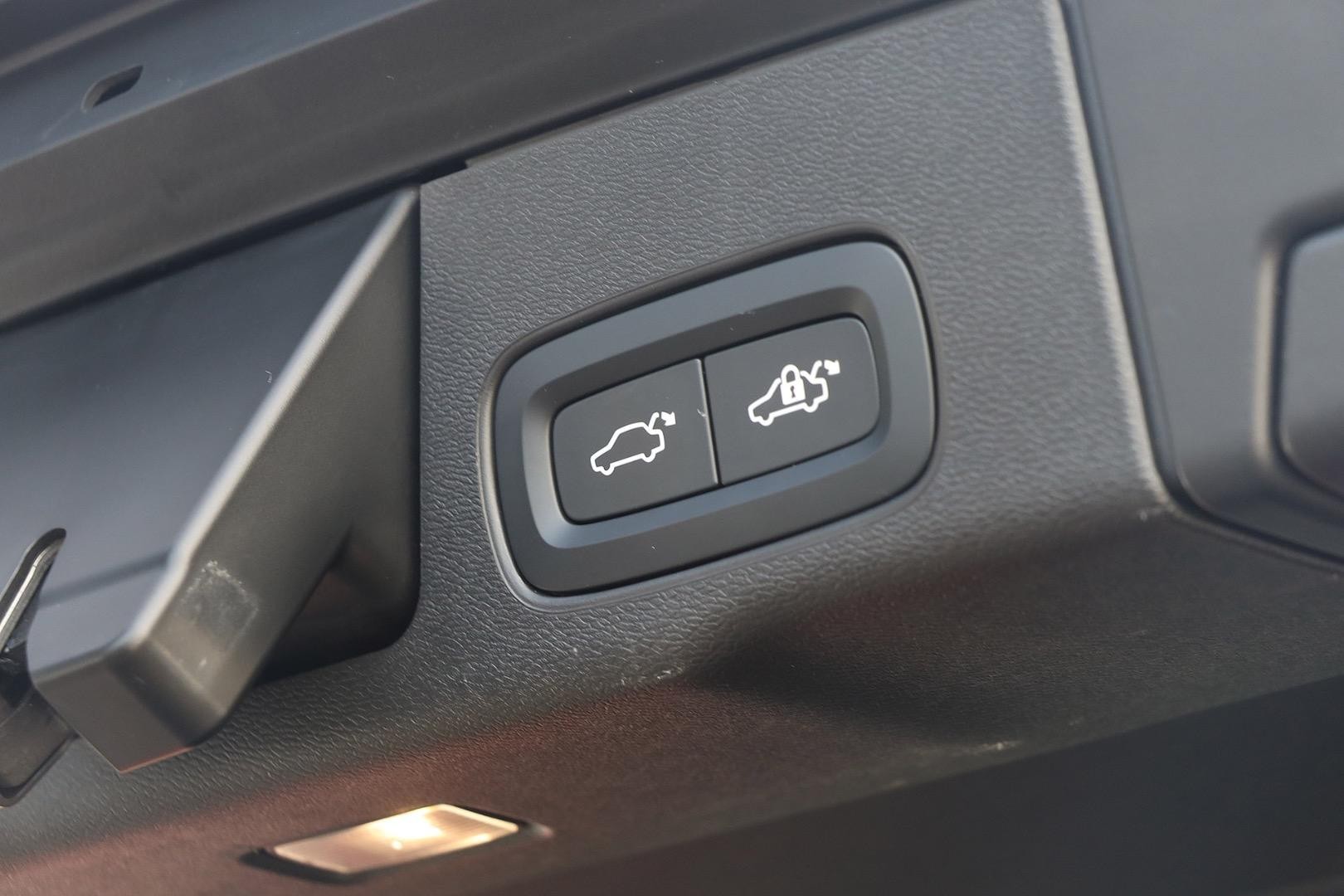 Volvo Xc60 image 3