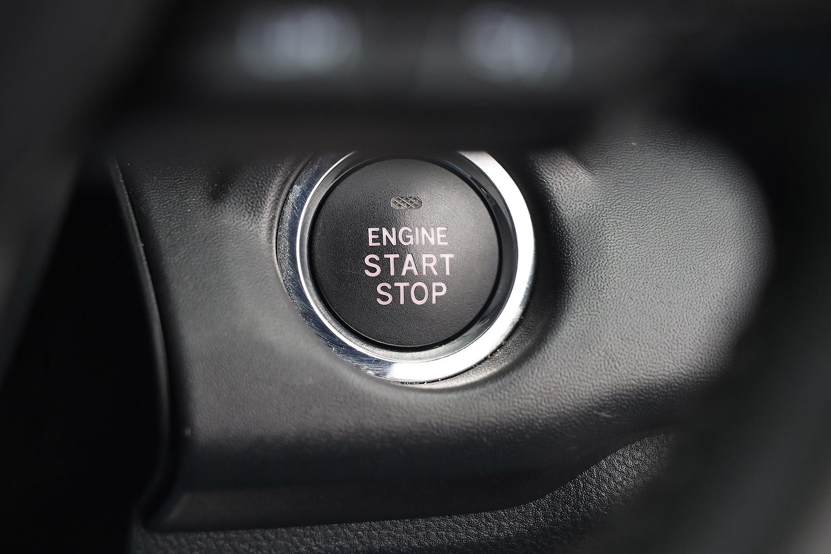 Subaru Outback image 4