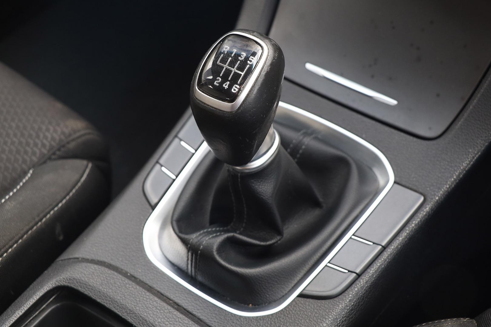 Hyundai I30 image 2