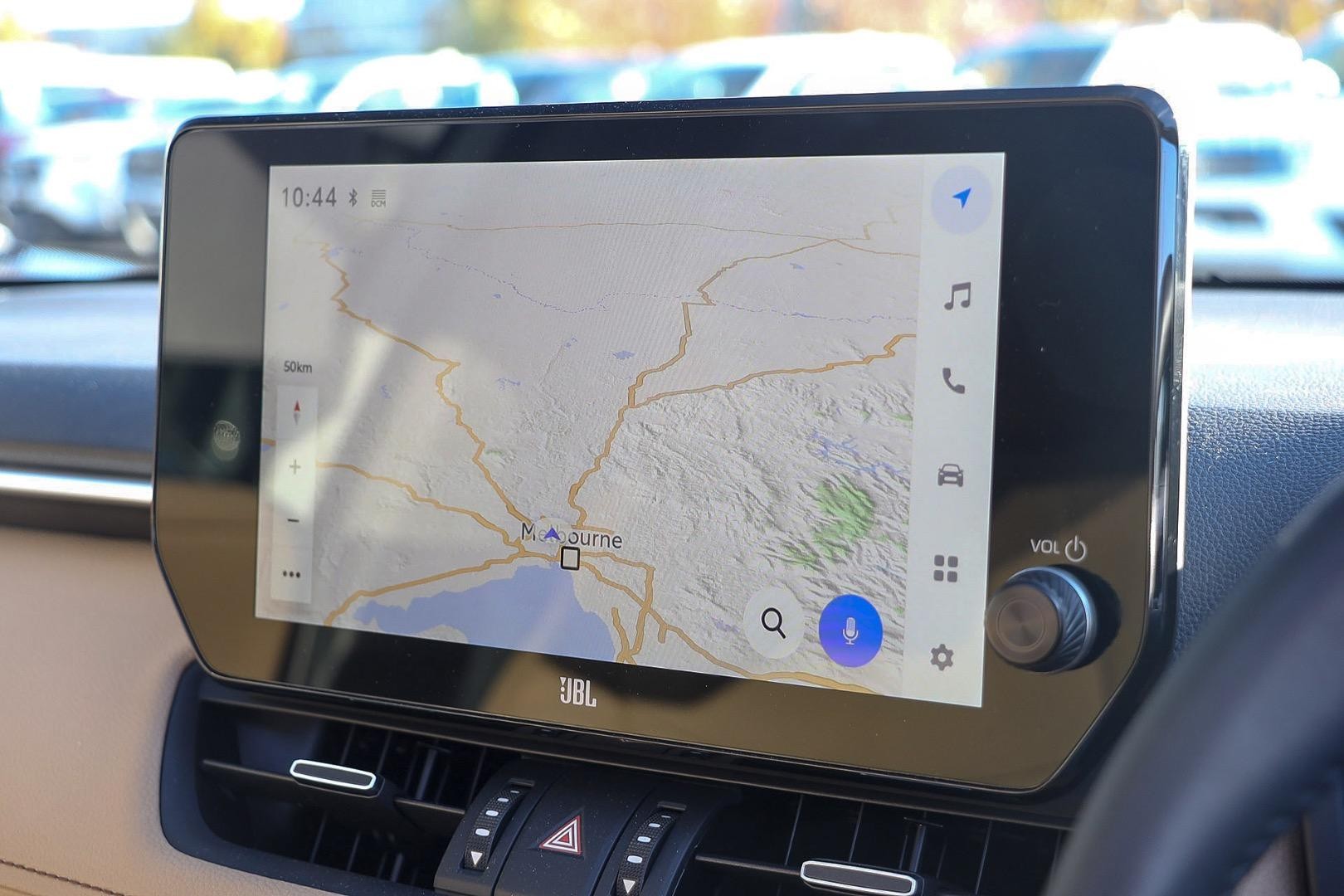 Toyota Rav4 image 4