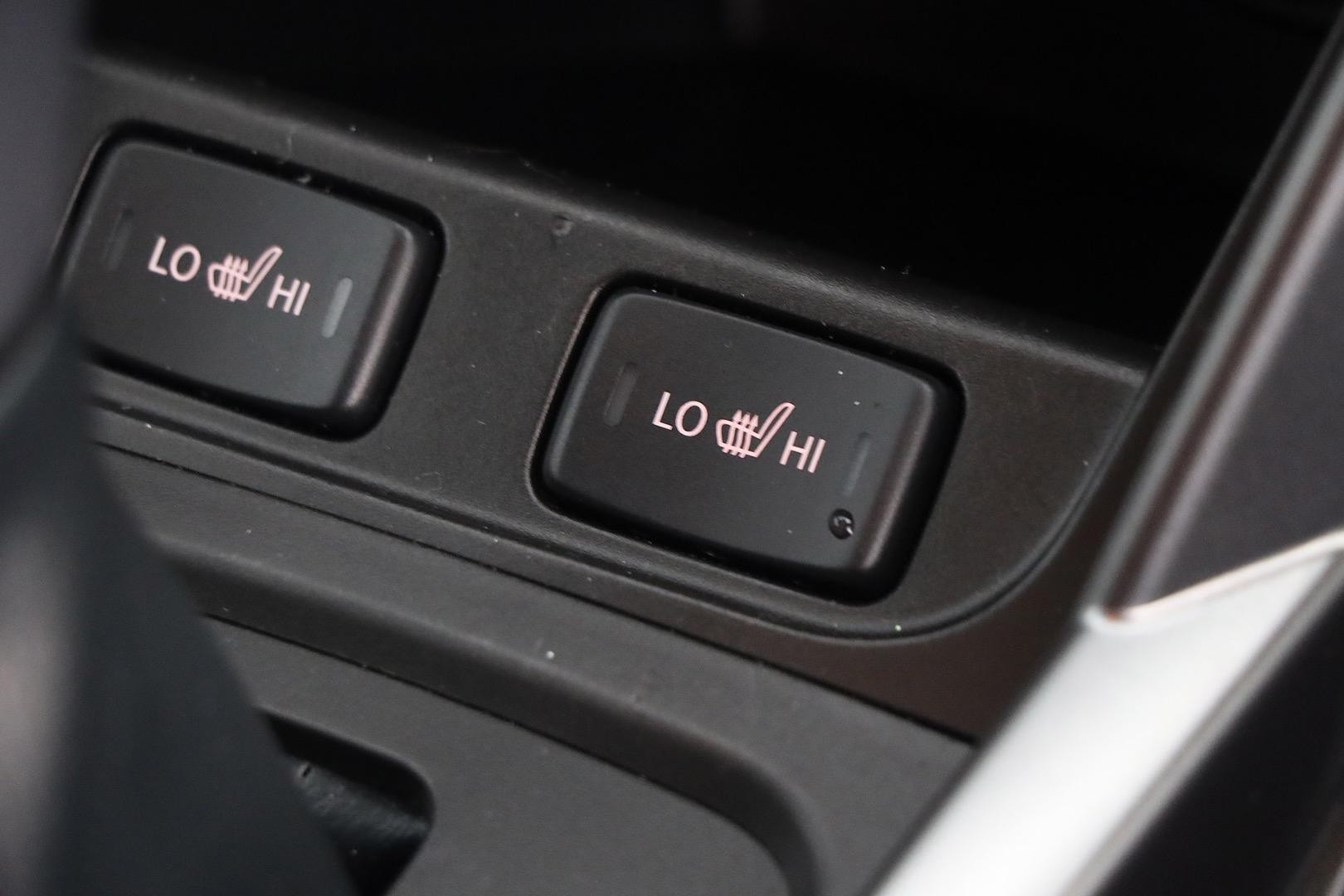 Suzuki S-cross image 4