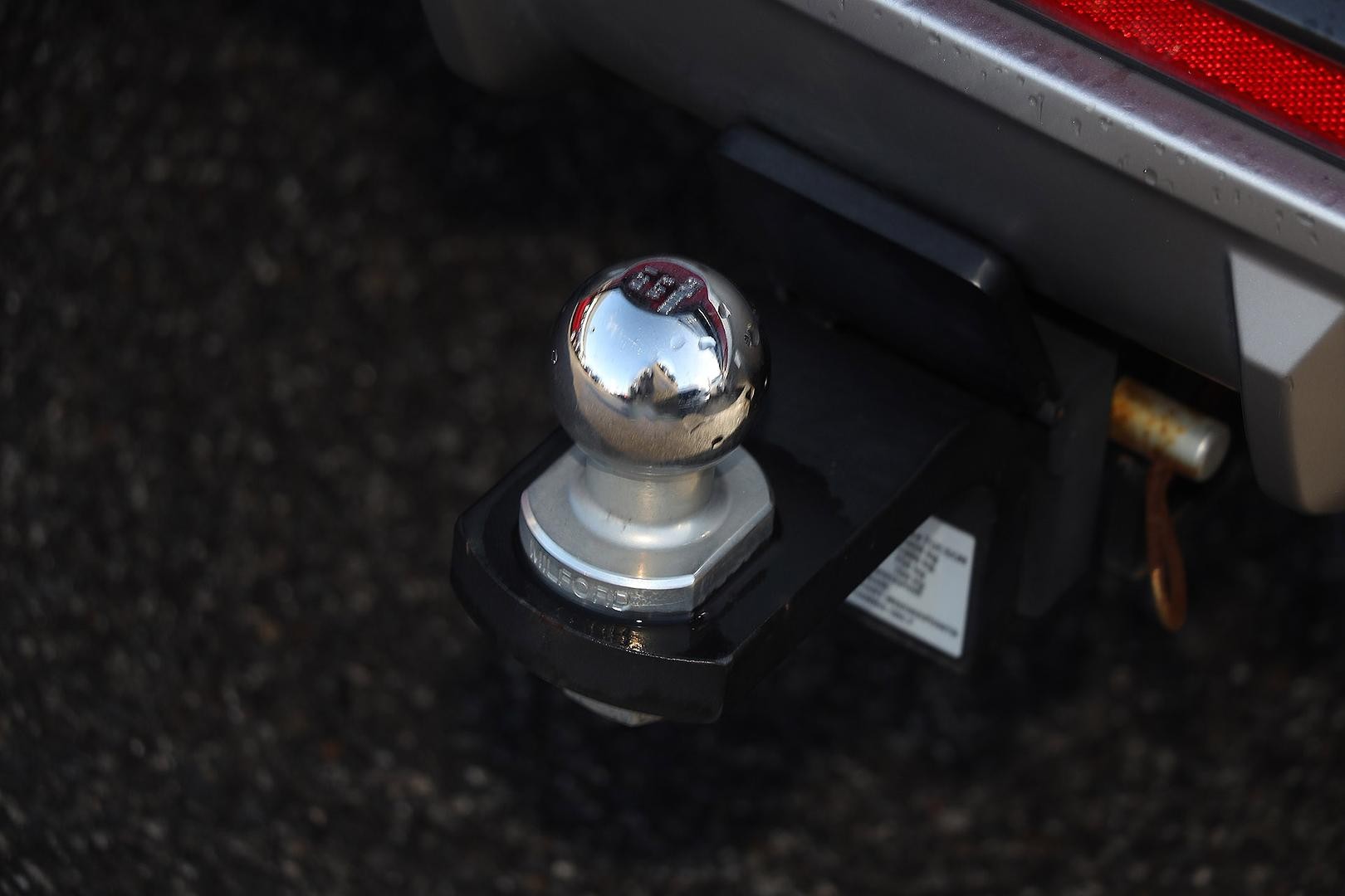 Hyundai Tucson image 3