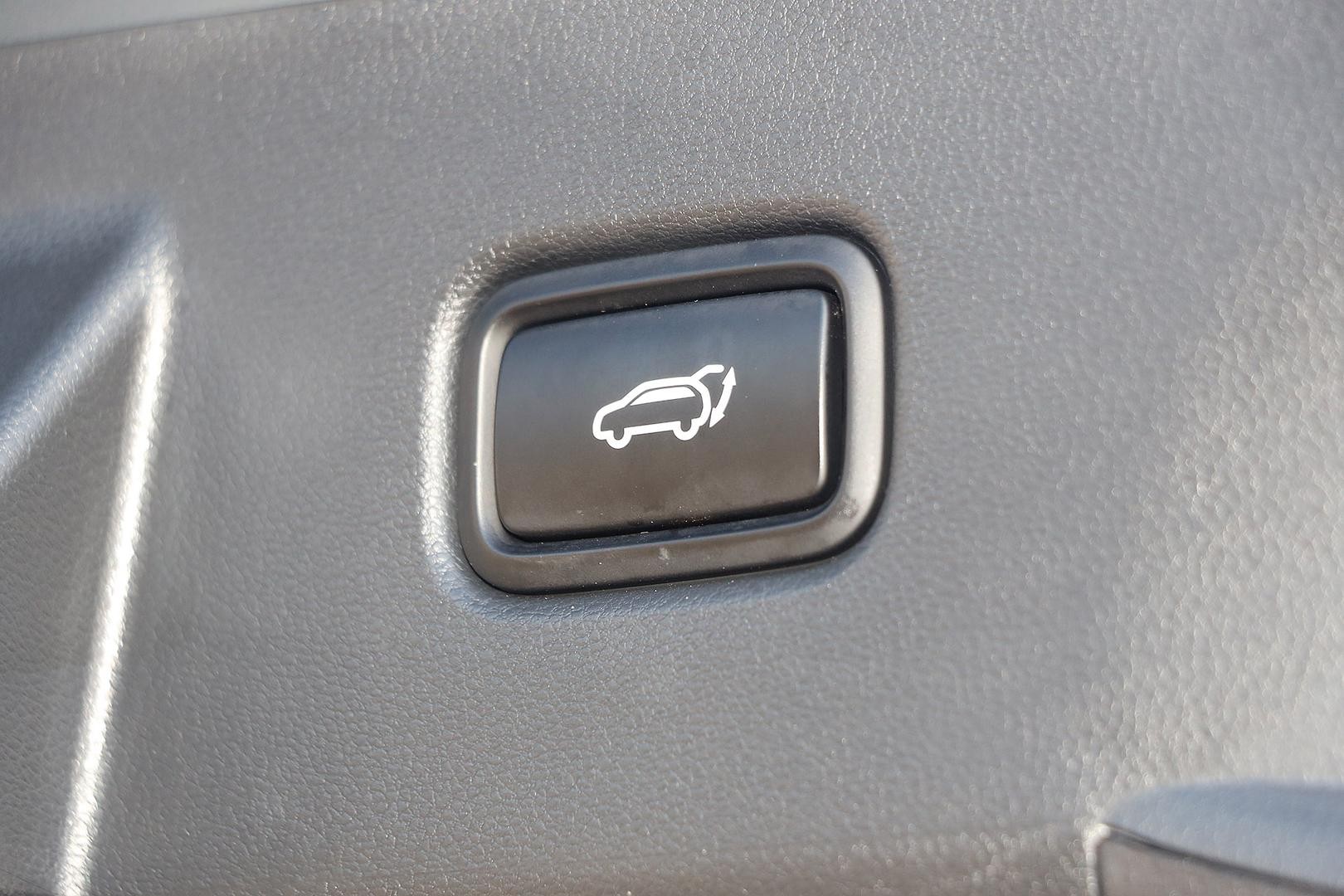 Hyundai Tucson image 2