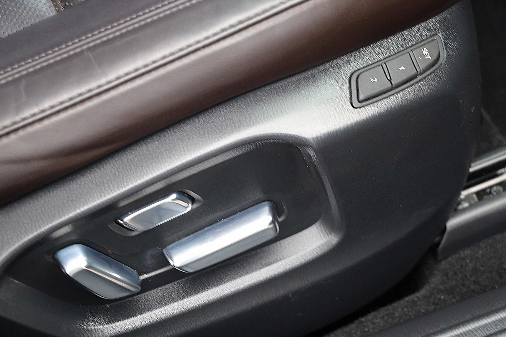 Mazda Cx-5 image 4