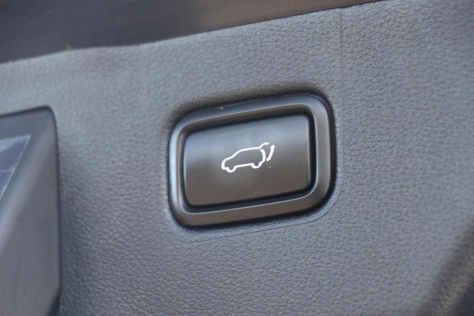 Kia Sorento image 4
