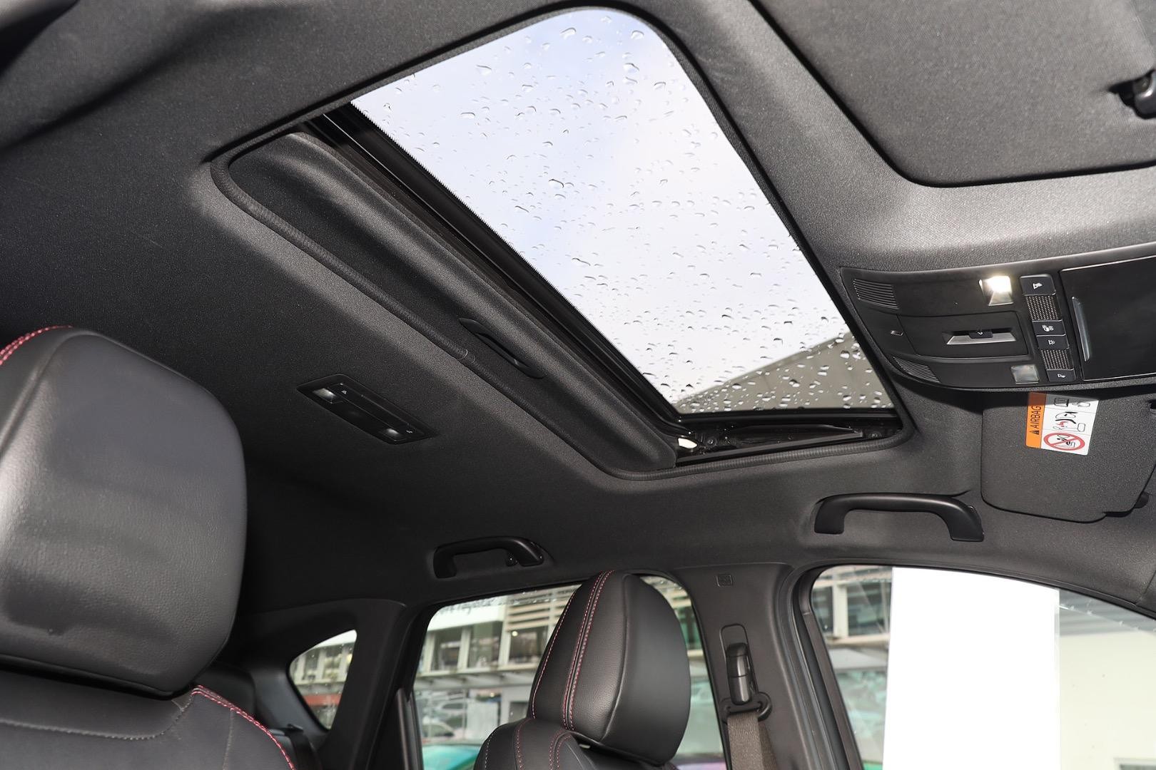 Mazda Cx-5 image 4