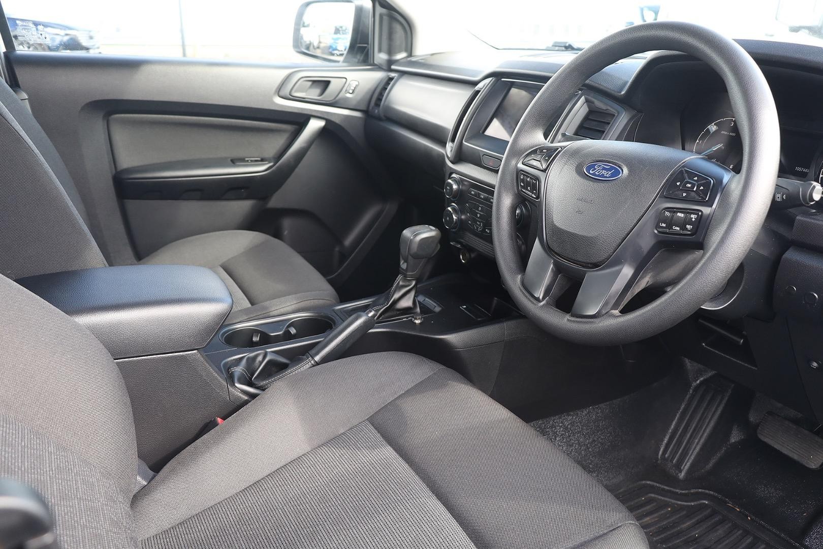Ford Ranger image 3