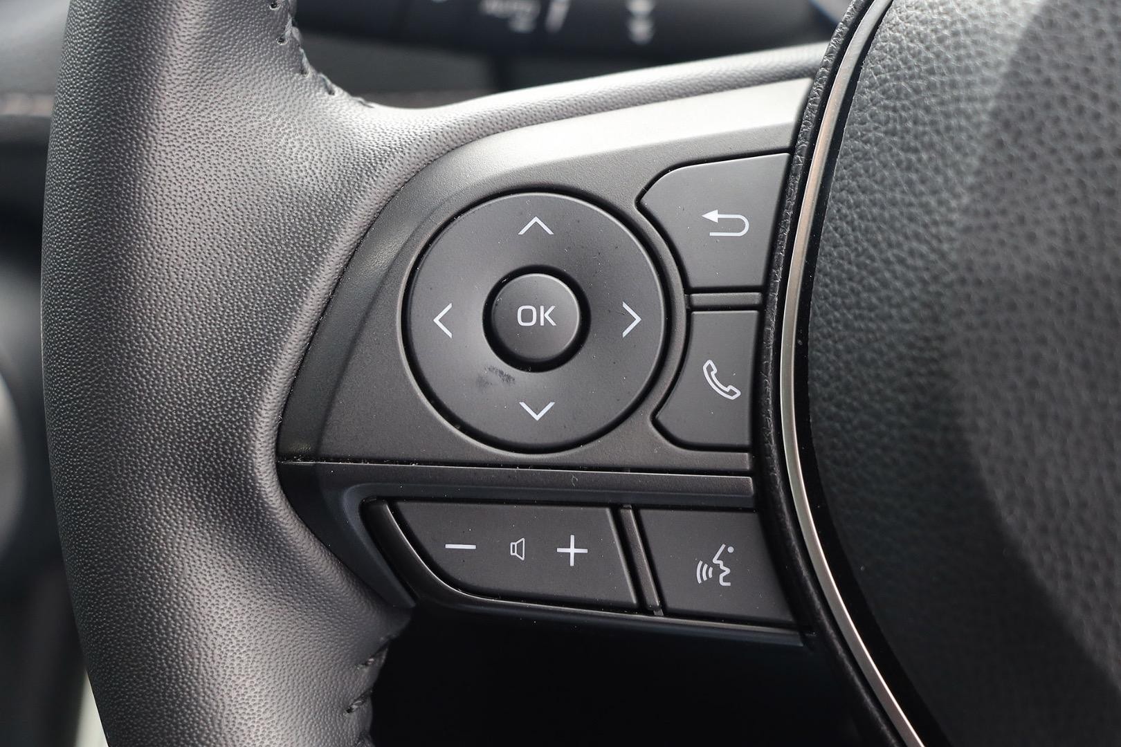 Toyota Rav4 image 4