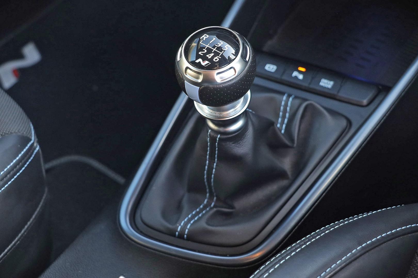 Hyundai I20 image 3