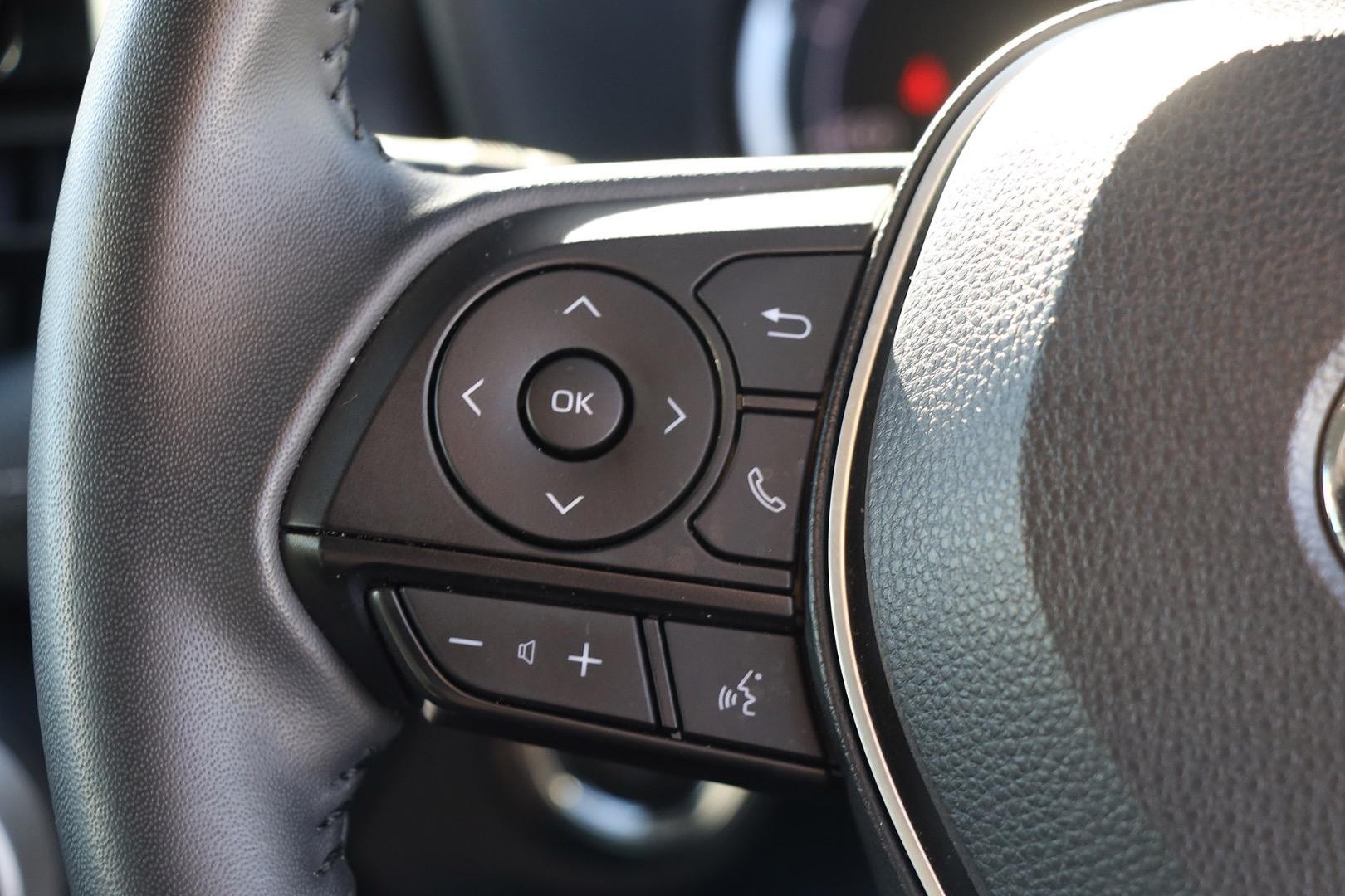 Toyota Rav4 image 4