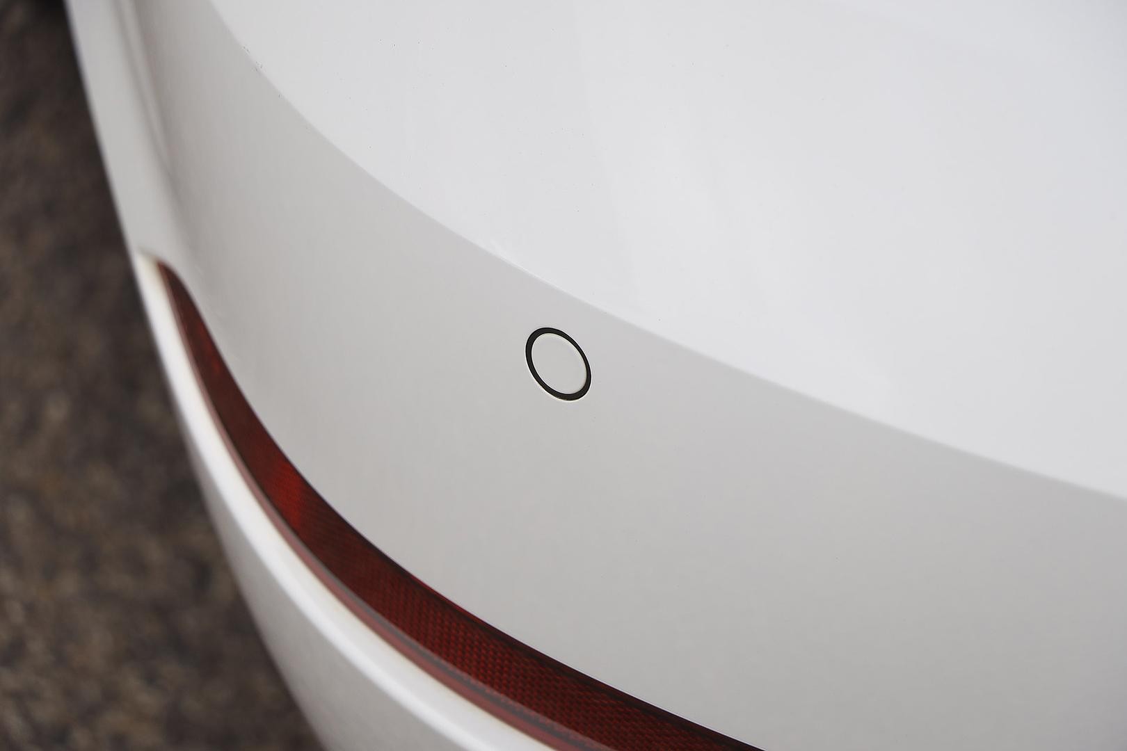 Volkswagen Golf image 4