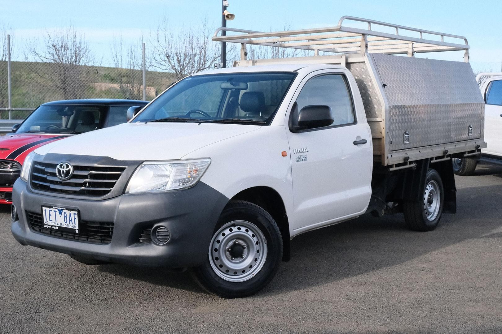 https://dvg-vehicle-assets.s3.amazonaws.com/80042/aj13nph23qh7qhgixouk0eyb7.jpg