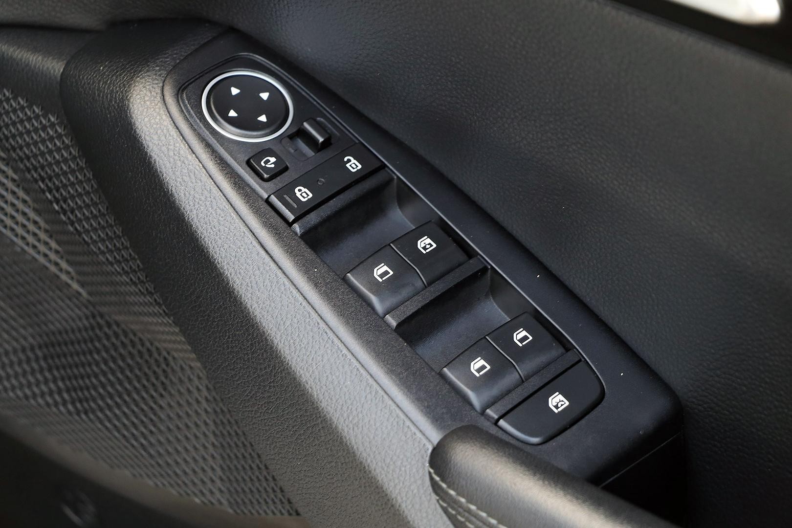 Kia Seltos image 3