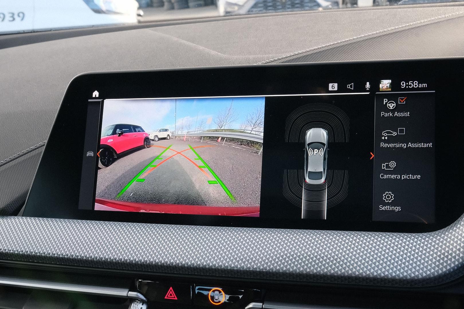 BMW 2 Series image 3