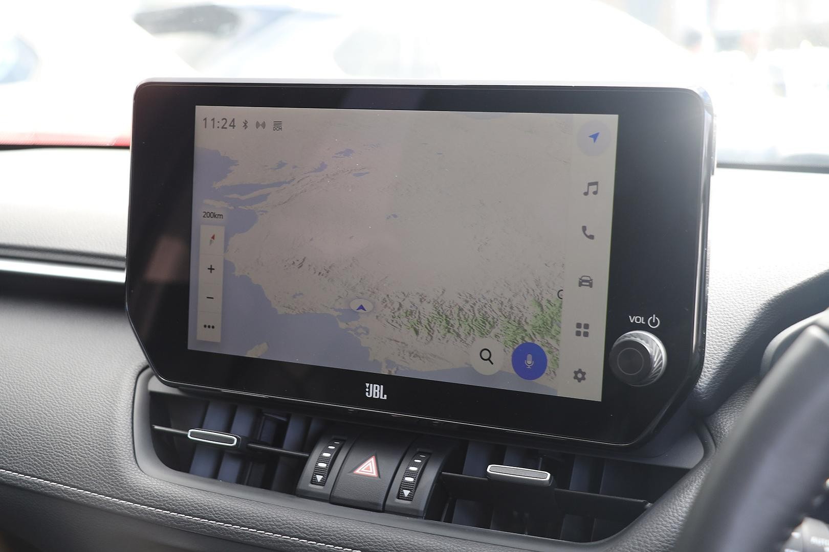 Toyota Rav4 image 4
