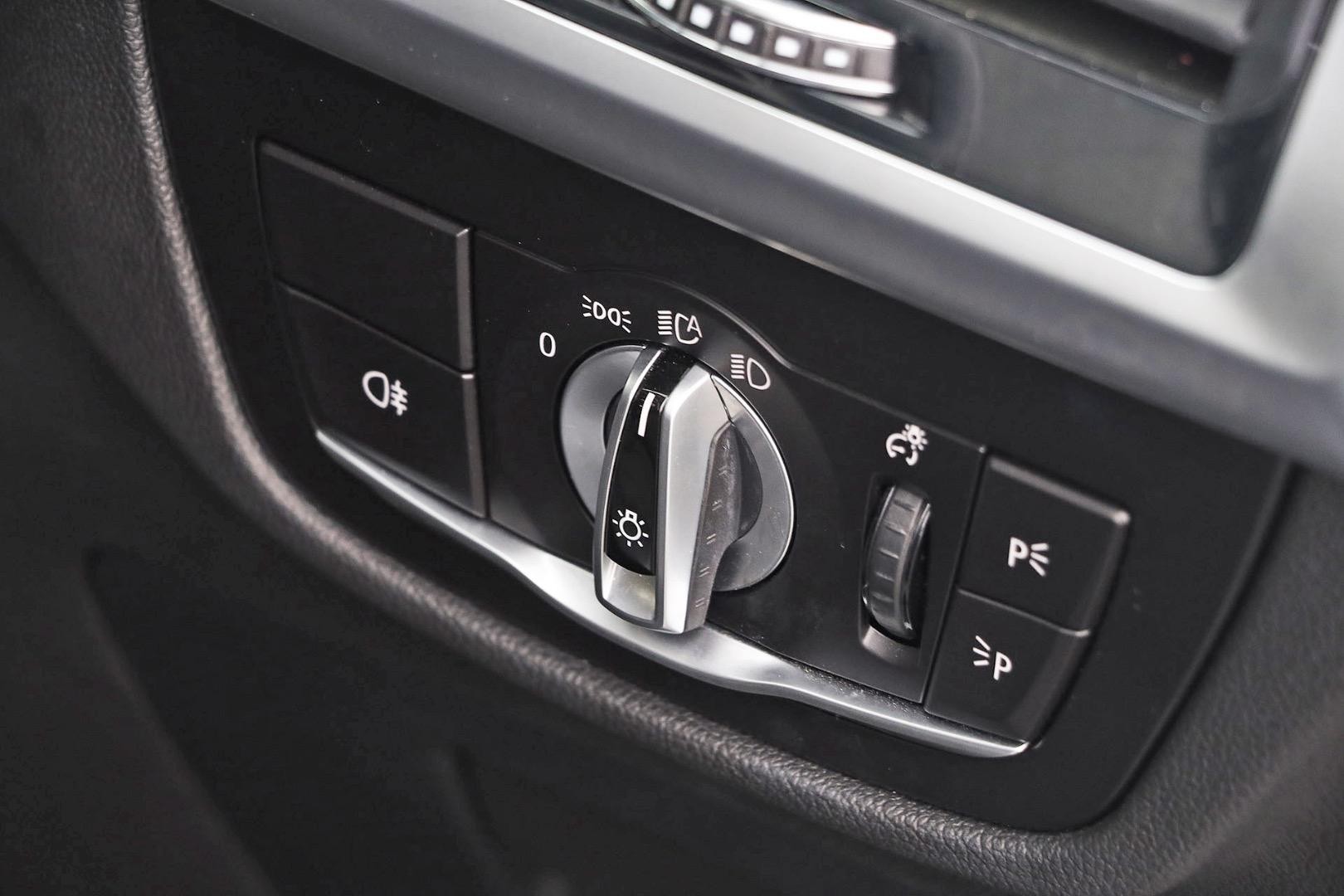 BMW X3 image 4