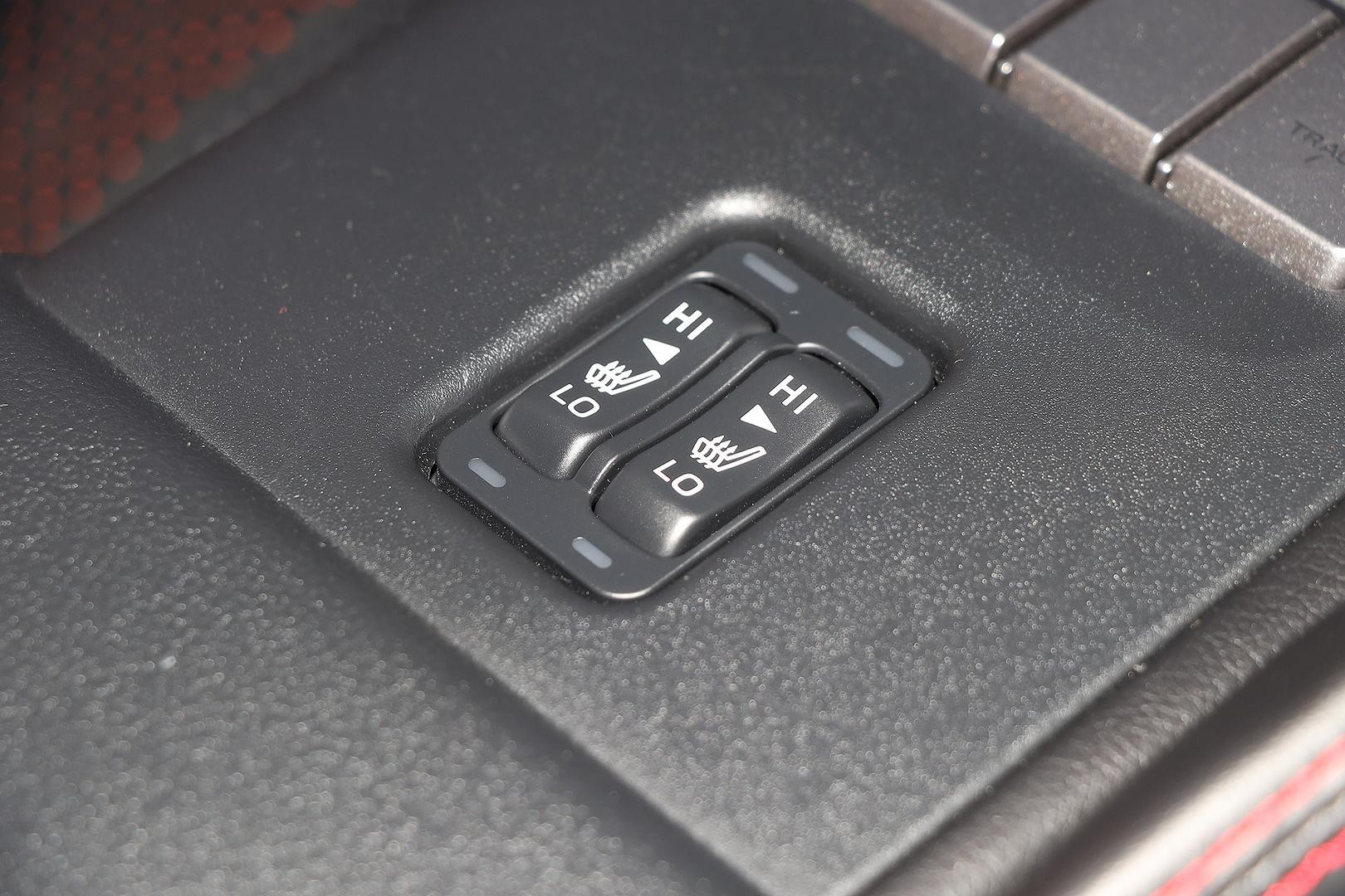 Toyota Gr86 image 3