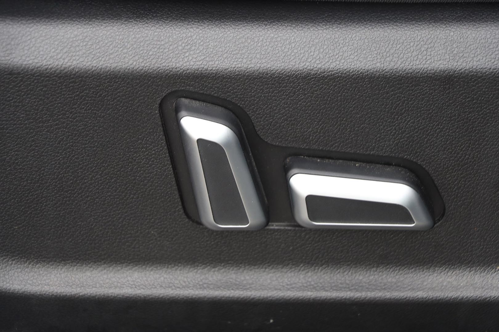 Gwm Ute image 2