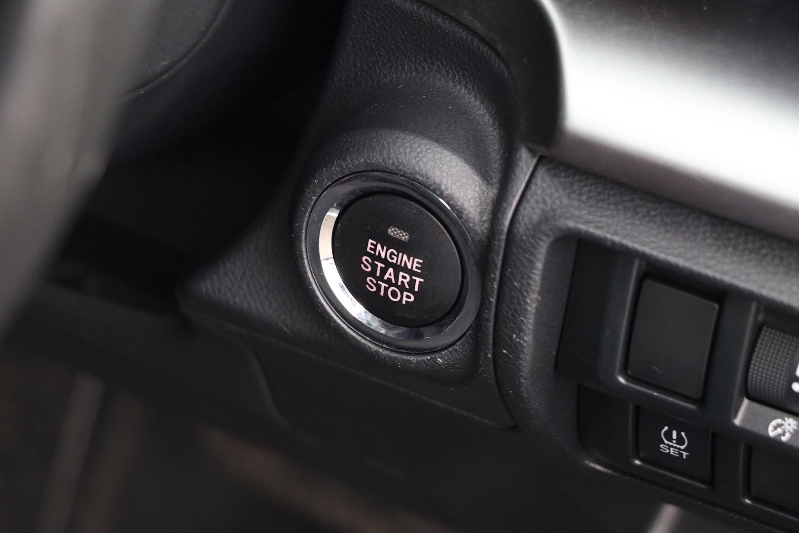 Subaru Impreza image 2