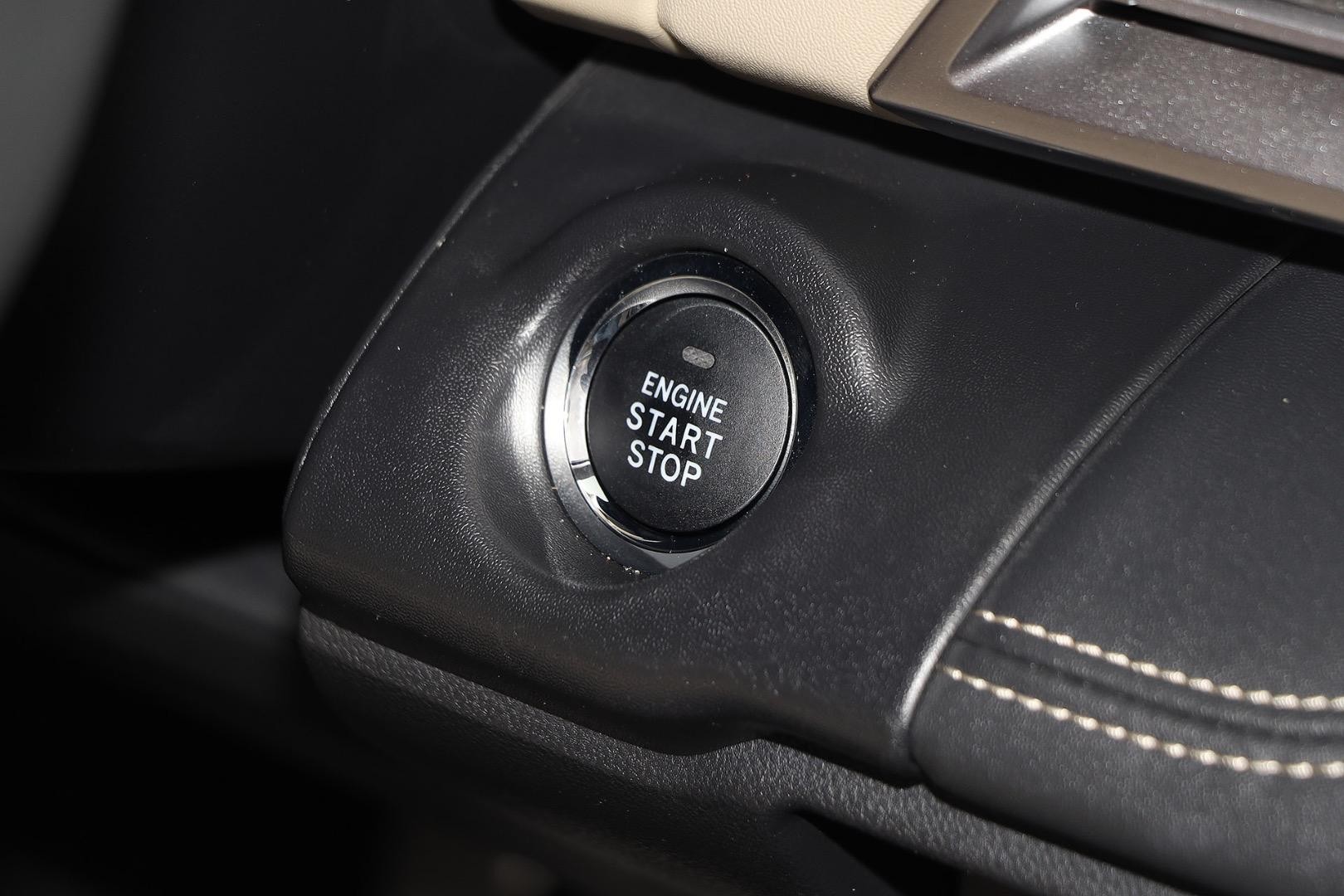 Subaru Outback image 4