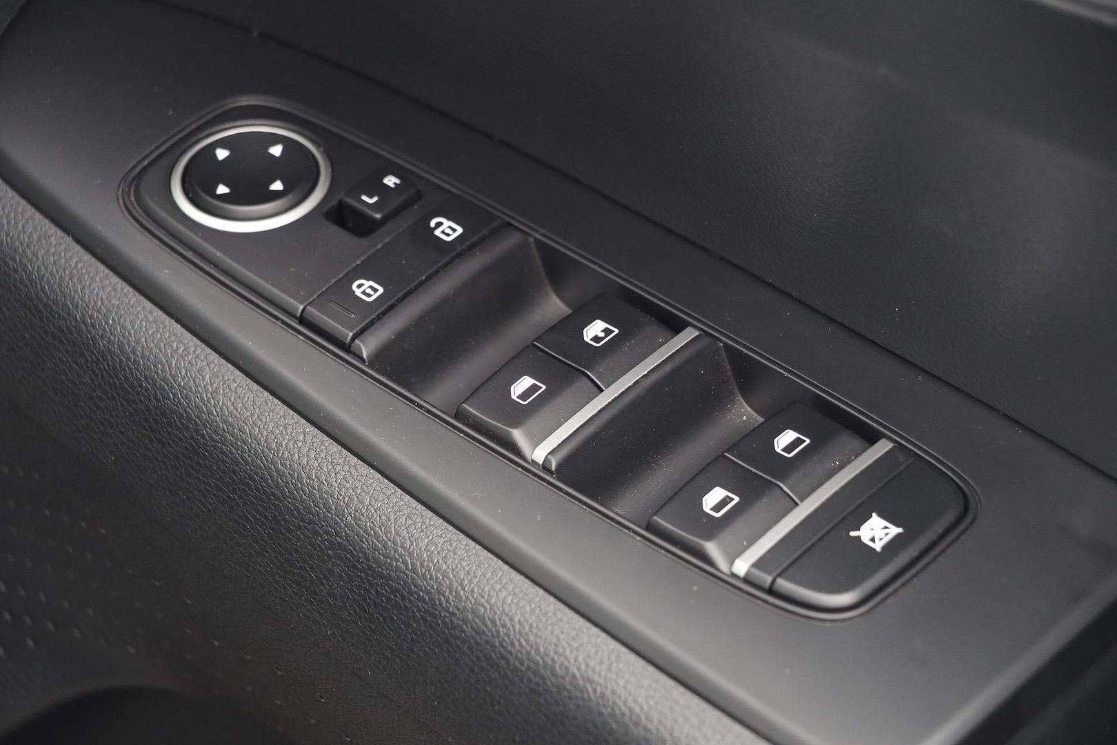 Kia Cerato image 3