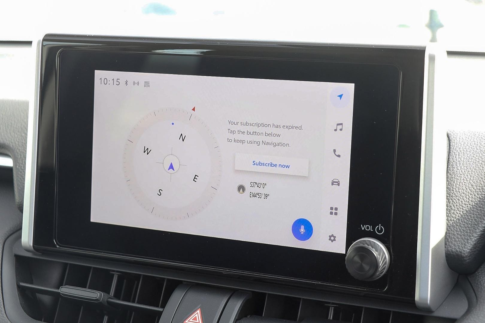 Toyota Rav4 image 4
