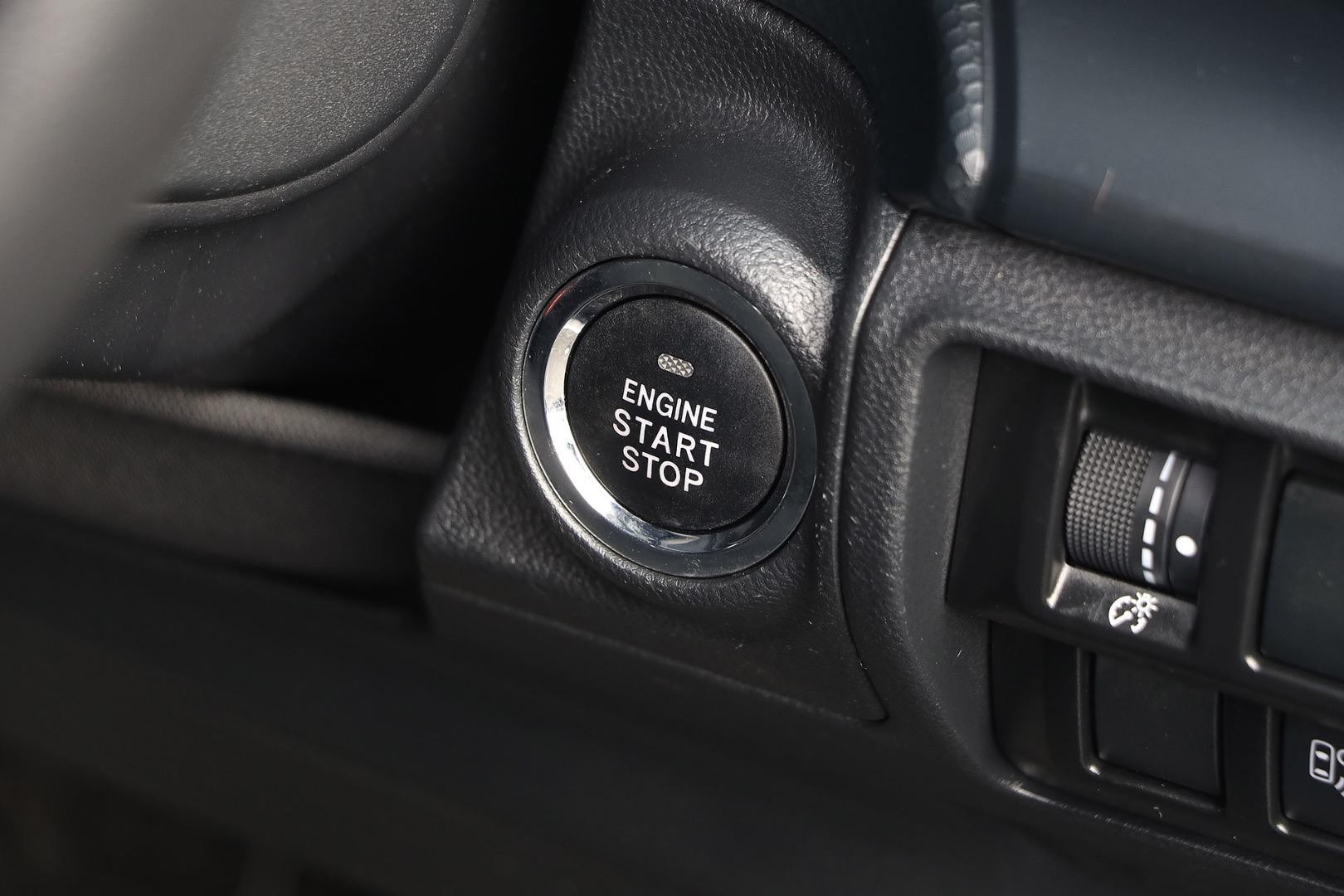 Subaru Forester image 3