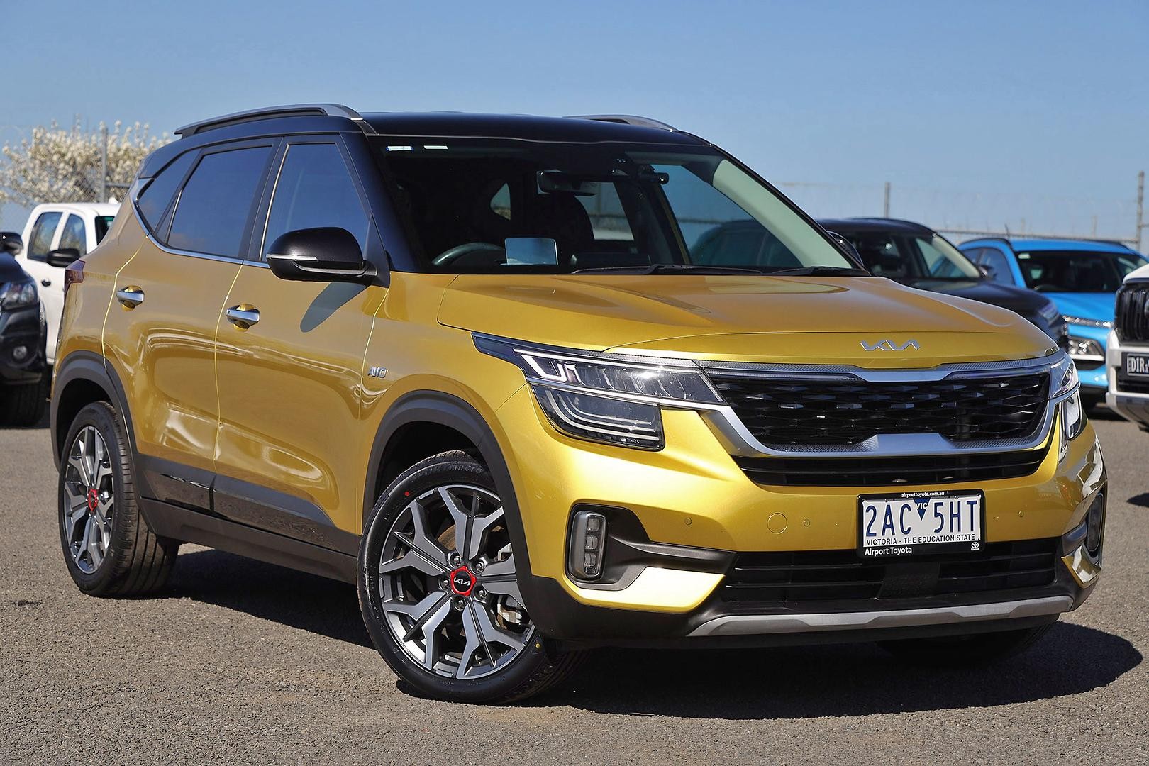 https://dvg-vehicle-assets.s3.amazonaws.com/80200/22m3oba9mpu5iecupep1c42j9.jpg