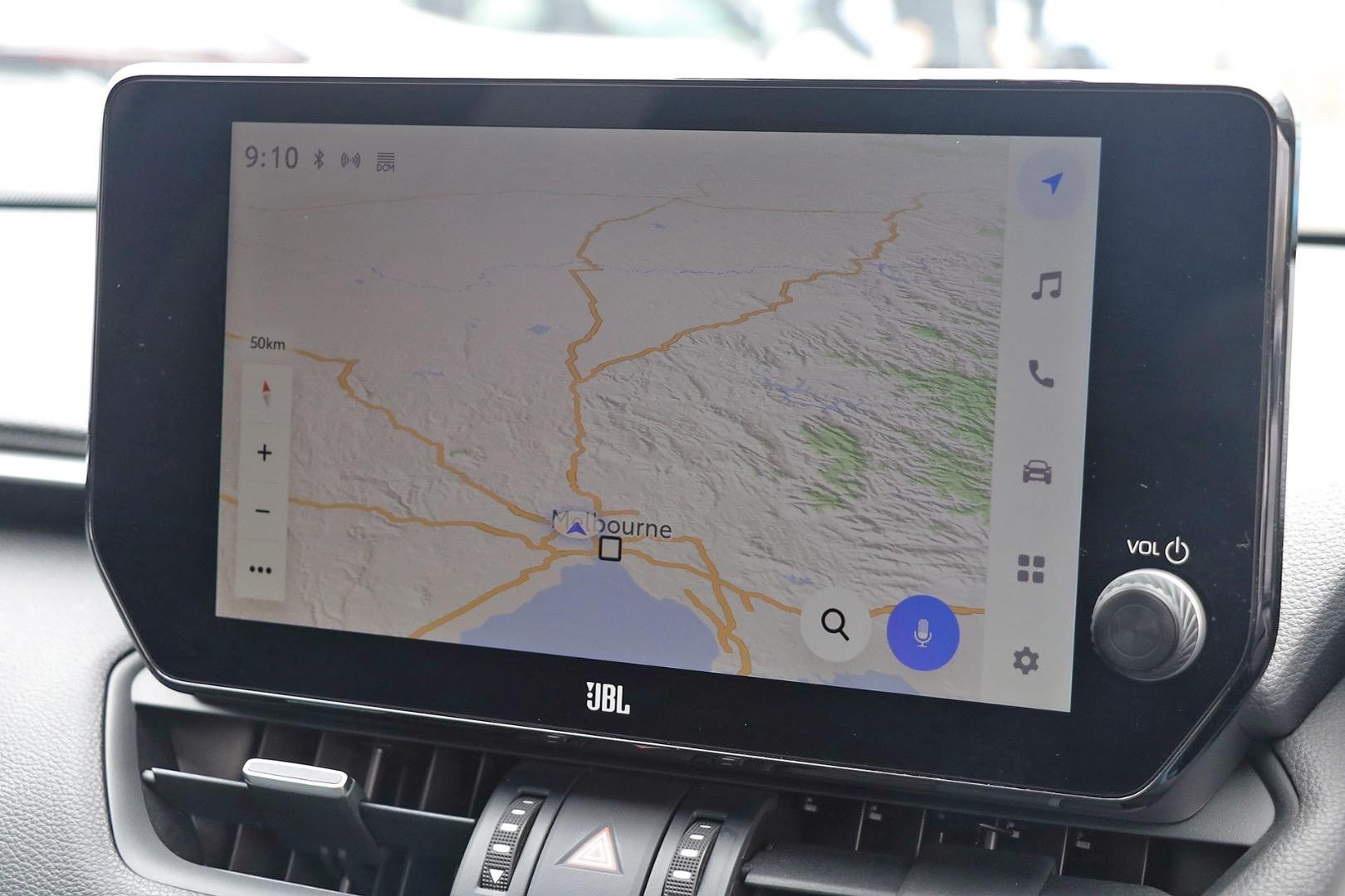 Toyota Rav4 image 3