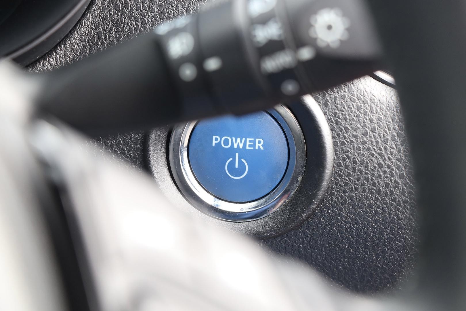 Toyota C-hr image 3